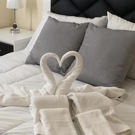 Invicta House Boavista Leilighet Porto Rom bilde